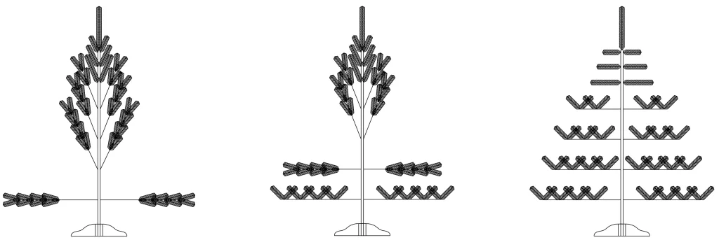 Процесс сборки