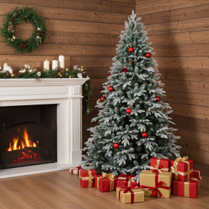 Ель новогодняя GrandCITY Севилья