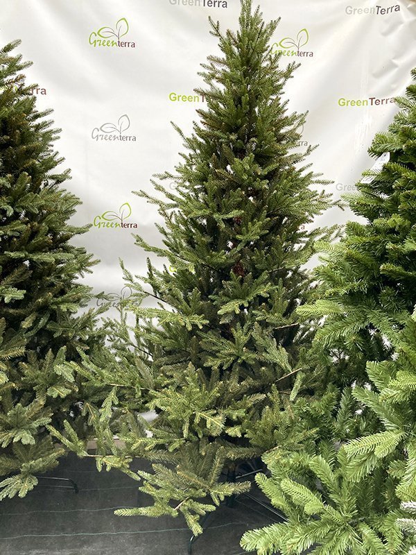 Ель искусственная Норвегия Ель искусственная Норвегия