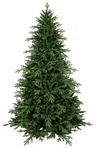 Ель литая Paula