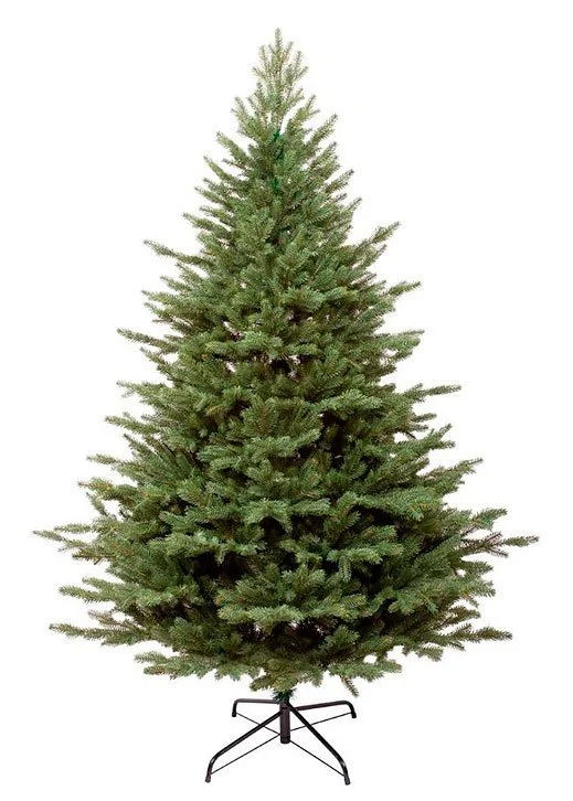 Ель искусственная Мариэль