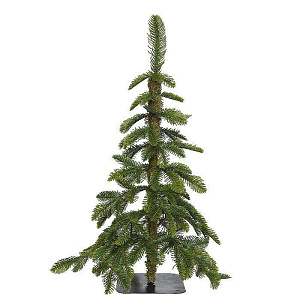 Ёлочка Alpine 60см