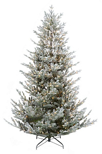 Ель новогодняя GrandCITY Адель Плюс