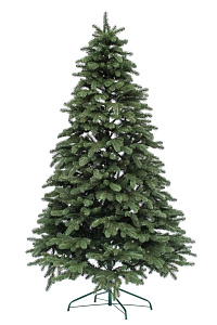 Ель искусственная Элит зеленая