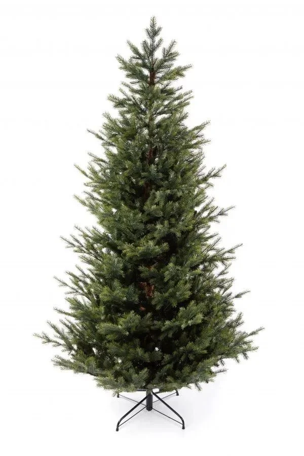 Ель искусственная Орлеан