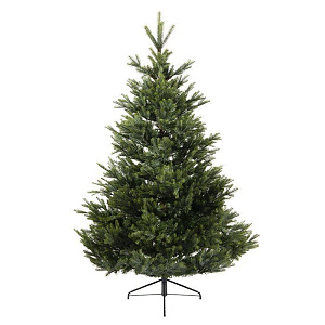 Ель искусственная Arlberg