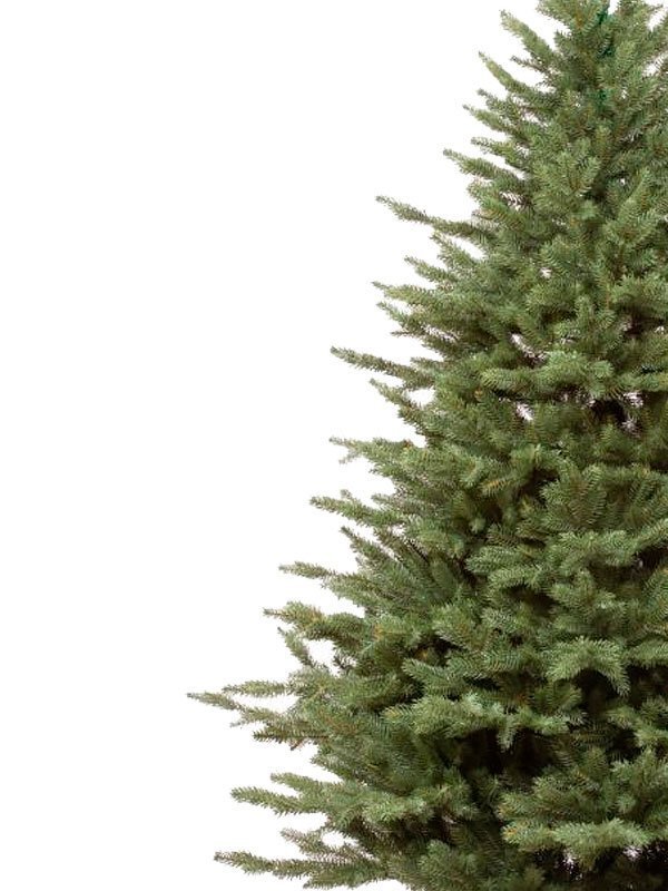 Ель искусственная Мариэль