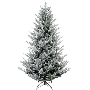 Ель заснеженная Tiffany