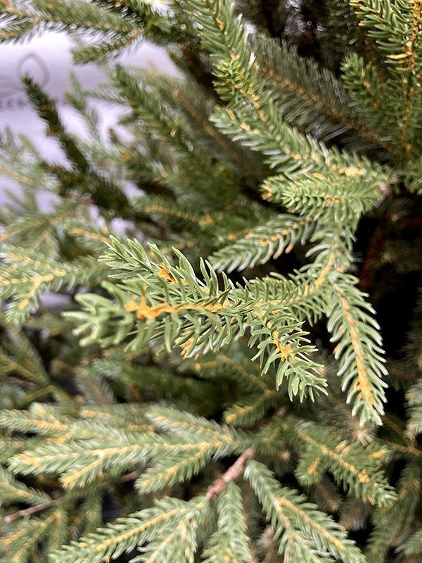 Ель искусственная Норвегия Ель искусственная Норвегия