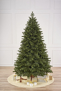 Ель искусственная Японская