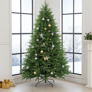 Ель искусственная GrandCITY Verona