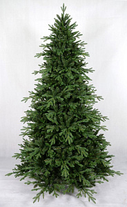 Ель искусственная Christmas Tree Lemanskaya