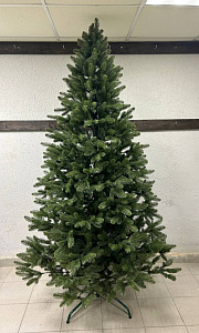 Ель искусственная Дриада Премиум темная