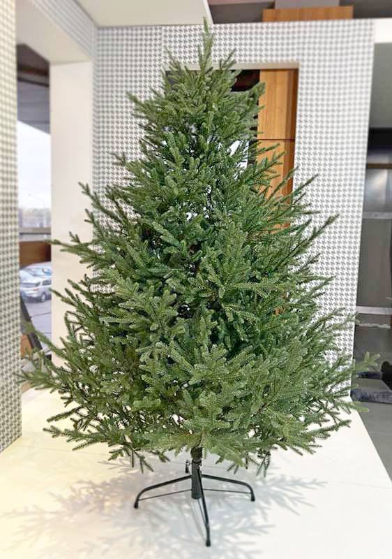 Ель искусственная Синдерелла