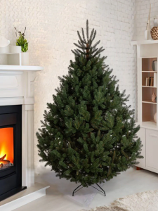 Сосна искусственная Босния