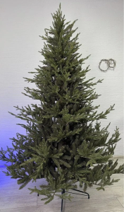 Ель искусственная Норвегия