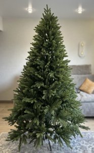 Ель искусственная Каями