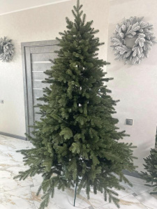 Елка искусственная Шотландская