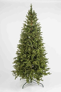 Ель новогодняя GrandCITY Amelia