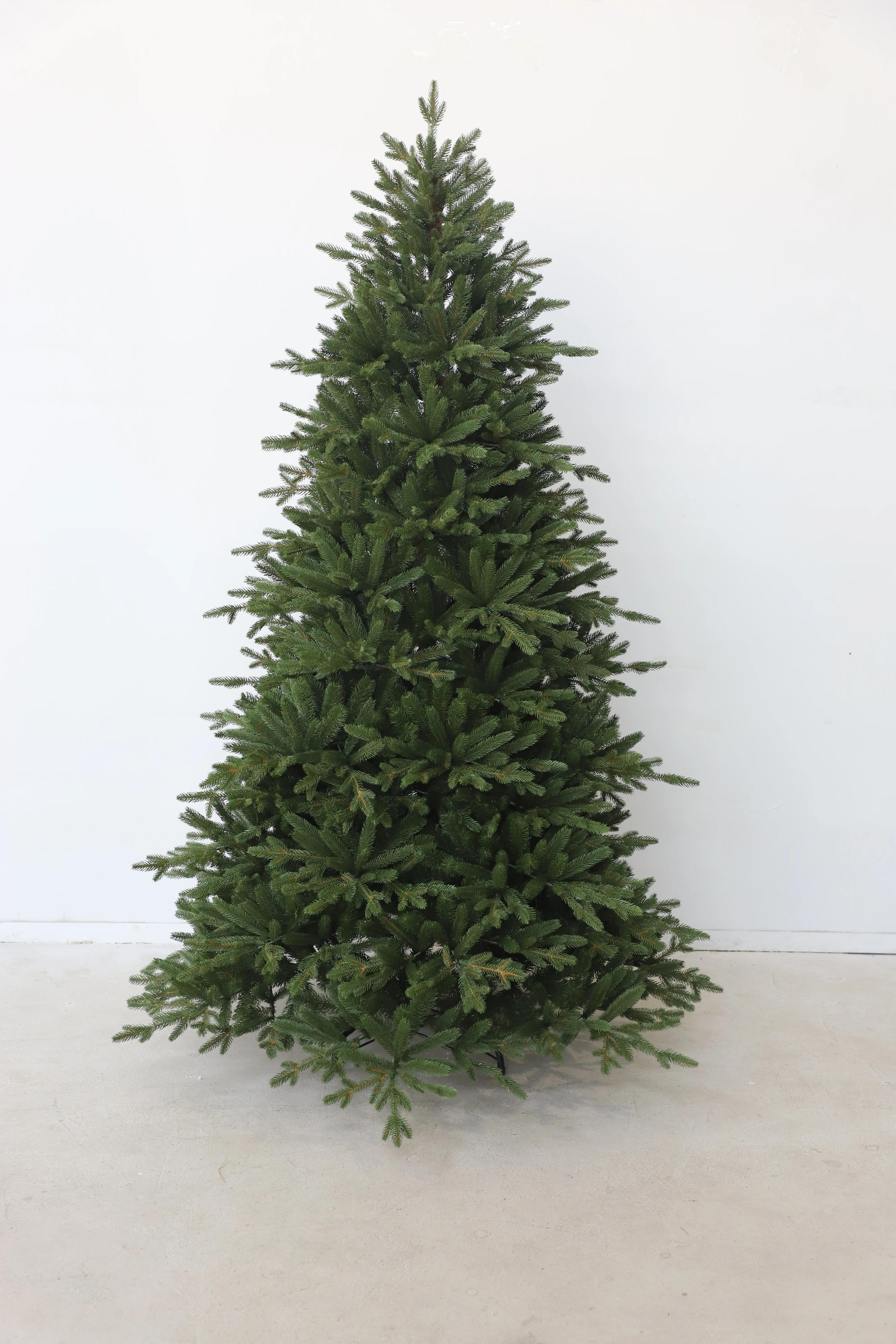 Ель новогодняя GrandCITY Виола