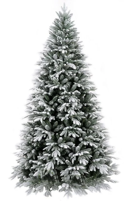 Ель новогодняя GrandCITY Севилья