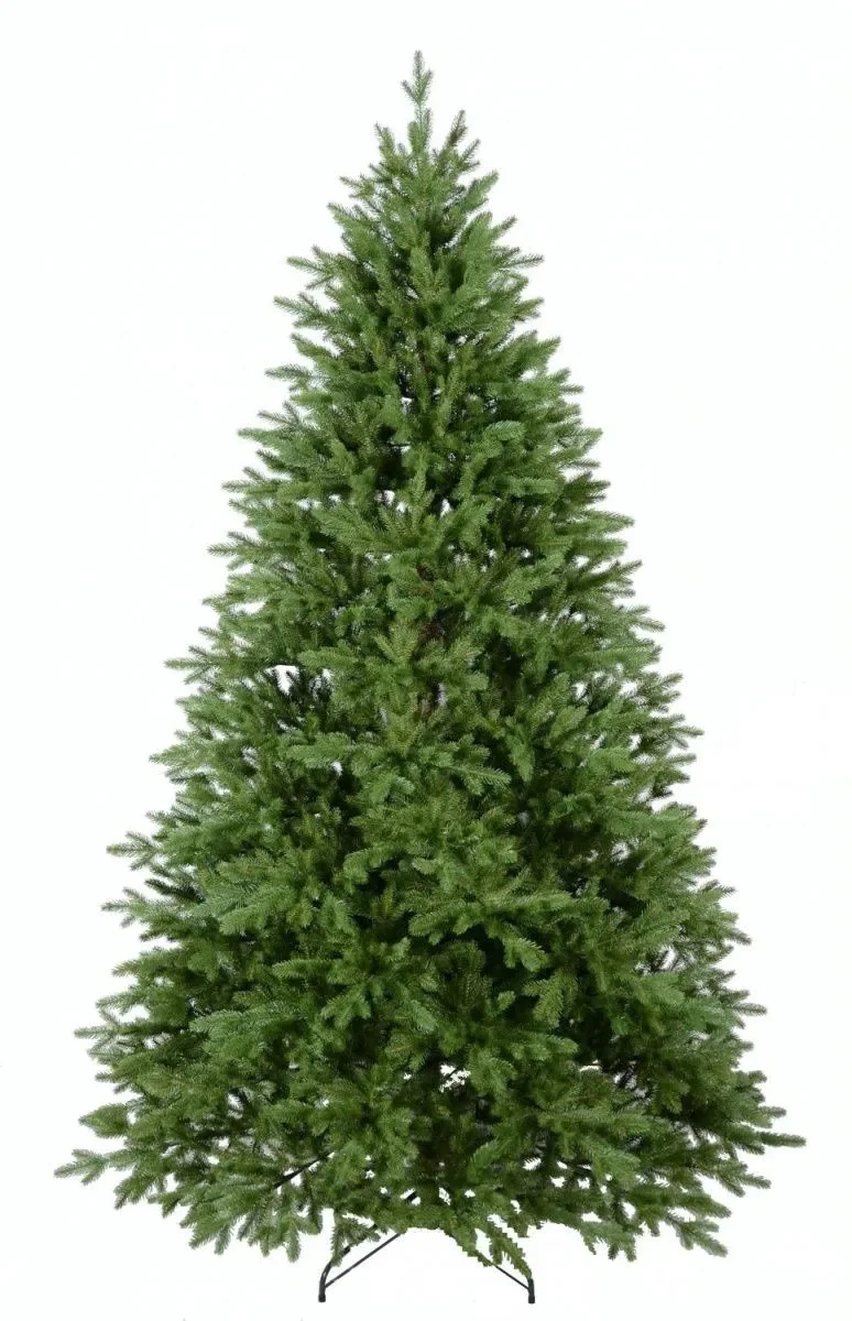 Ель литая GrandCITY Парма