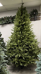 Ель искусственная Калгари