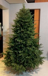 Ель искусственная Сербская Ель искусственная Сербская