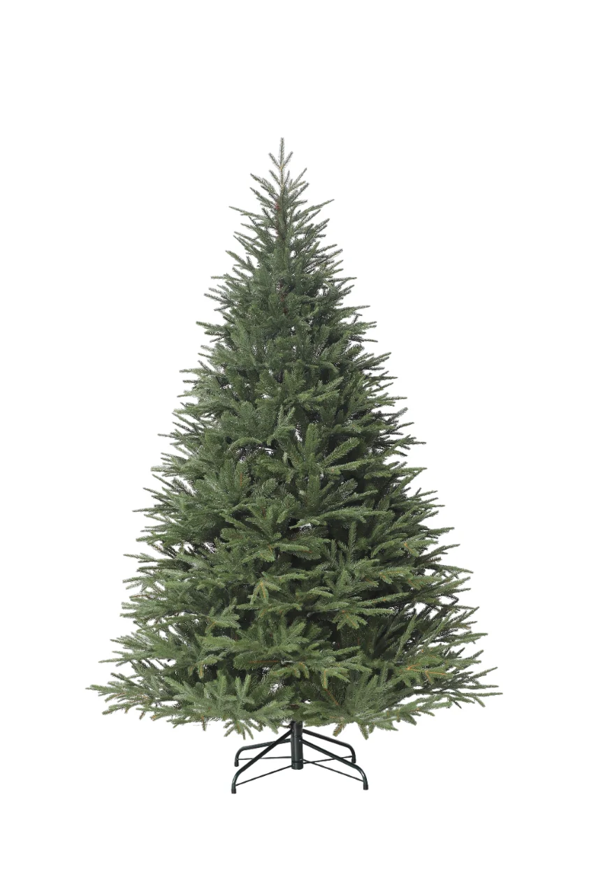 Ель новогодняя GrandCITY Венеция