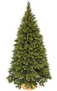 Ель искусственная Кавказская