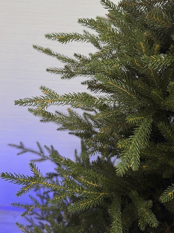 Ель искусственная Норвегия Ель искусственная Норвегия