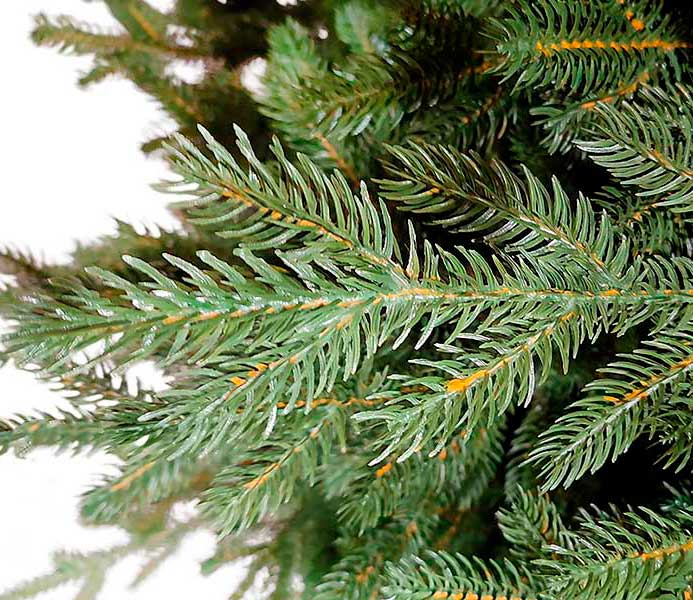 Ель искусственная Мариэль