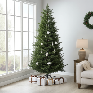 Ель искусственная Орлеан