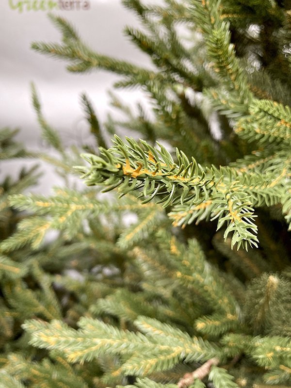 Ель искусственная Норвегия Ель искусственная Норвегия