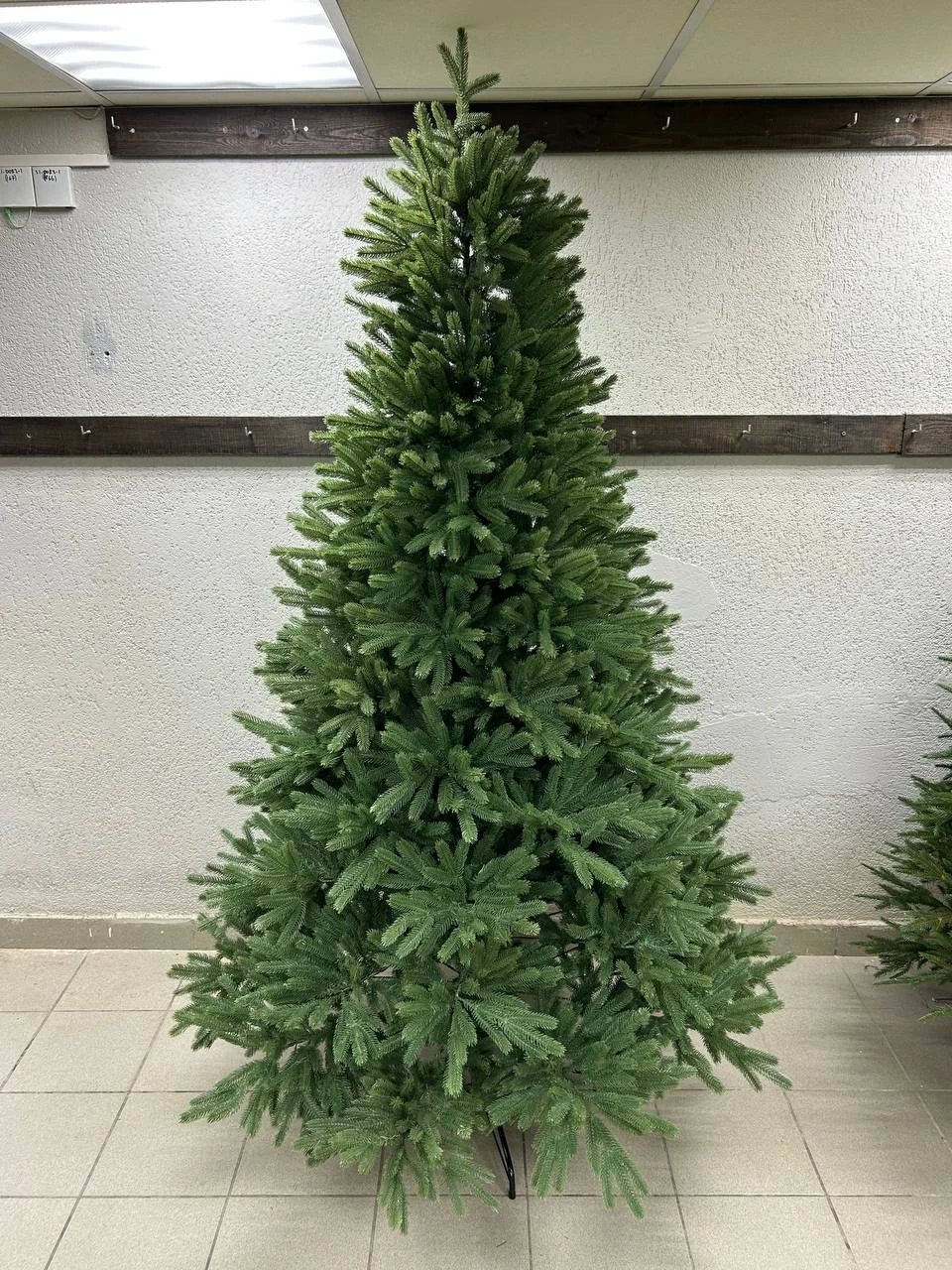 Ель искусственная Каями