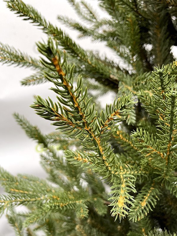 Ель искусственная Норвегия Ель искусственная Норвегия