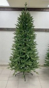 Ель Бревера с литой хвоей Ель Бревера с литой хвоей