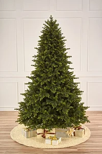 Ель искусственная Вирджиния