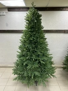 Ель искусственная Каями Ель искусственная Каями