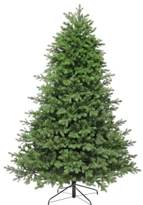 Елка искусственная Астерия Премиум 100% PE Елка искусственная Астерия Премиум 100% PE