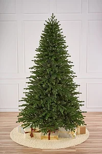 Ель искусственная Орловская