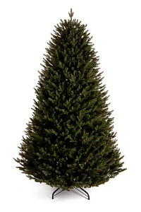 Ель Prestige Deluxe