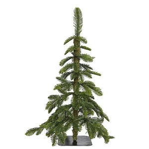 Ёлочка Alpine 60см