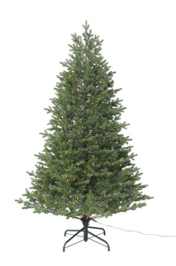 Ель новогодняя GrandCITY Салерно плюс