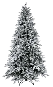 Ель заснеженная Ориона