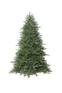 Ель новогодняя GrandCITY Виола Ель новогодняя GrandCITY Виола