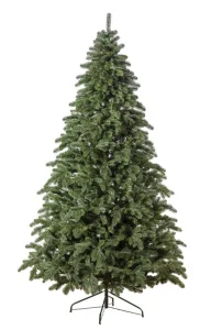 Елка искусственная Мелони 100% PE Елка искусственная Мелони 100% PE