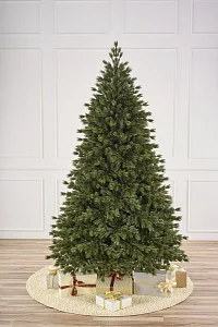 Ель искусственная Японская