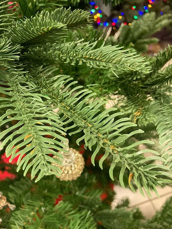 Ель искусственная Nobilis