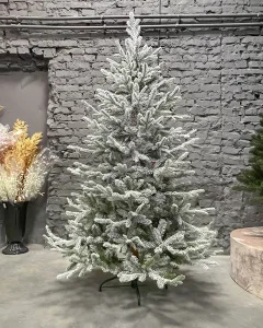 Ель новогодняя GrandCITY Афина Ель новогодняя GrandCITY Афина